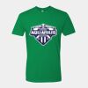 Cotton T-Shirt Thumbnail