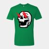 Cotton T-Shirt Thumbnail