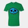 Cotton T-Shirt Thumbnail