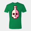 Cotton T-Shirt Thumbnail