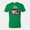Cotton T-Shirt Thumbnail
