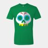 Cotton T-Shirt Thumbnail