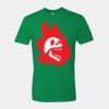 Cotton T-Shirt Thumbnail