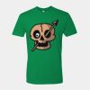 Cotton T-Shirt Thumbnail