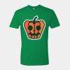 Cotton T-Shirt Thumbnail