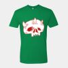Cotton T-Shirt Thumbnail