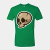 Cotton T-Shirt Thumbnail