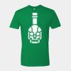 Cotton T-Shirt Thumbnail