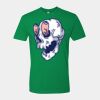 Cotton T-Shirt Thumbnail