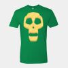 Cotton T-Shirt Thumbnail