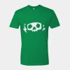 Cotton T-Shirt Thumbnail