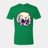Cotton T-Shirt Thumbnail