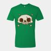 Cotton T-Shirt Thumbnail