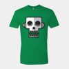 Cotton T-Shirt Thumbnail