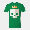 Cotton T-Shirt Thumbnail