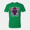 Cotton T-Shirt Thumbnail