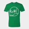 Cotton T-Shirt Thumbnail