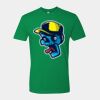 Cotton T-Shirt Thumbnail