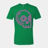 Cotton T-Shirt Thumbnail