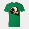Cotton T-Shirt Thumbnail