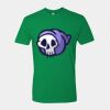 Cotton T-Shirt Thumbnail