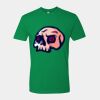 Cotton T-Shirt Thumbnail