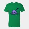 Cotton T-Shirt Thumbnail