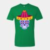 Cotton T-Shirt Thumbnail