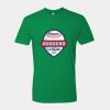 Cotton T-Shirt Thumbnail