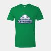 Cotton T-Shirt Thumbnail