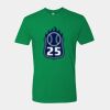 Cotton T-Shirt Thumbnail