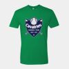 Cotton T-Shirt Thumbnail