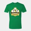 Cotton T-Shirt Thumbnail