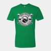 Cotton T-Shirt Thumbnail