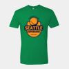 Cotton T-Shirt Thumbnail