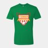 Cotton T-Shirt Thumbnail