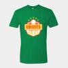 Cotton T-Shirt Thumbnail