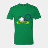 Cotton T-Shirt Thumbnail