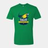 Cotton T-Shirt Thumbnail