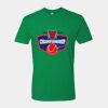 Cotton T-Shirt Thumbnail