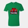 Cotton T-Shirt Thumbnail