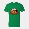 Cotton T-Shirt Thumbnail