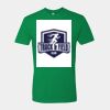 Cotton T-Shirt Thumbnail