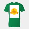 Cotton T-Shirt Thumbnail