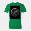 Cotton T-Shirt Thumbnail