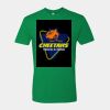 Cotton T-Shirt Thumbnail
