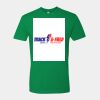 Cotton T-Shirt Thumbnail