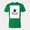 Cotton T-Shirt Thumbnail