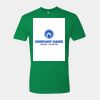 Cotton T-Shirt Thumbnail