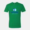 Cotton T-Shirt Thumbnail